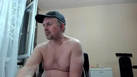 vano_822 online show from 05/19/26, 06:14