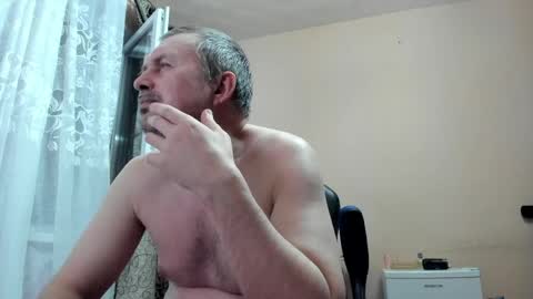 vano_822 online show from 05/21/26, 07:21