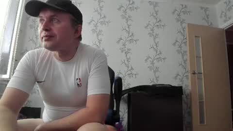 vano_822 online show from 06/29/26, 12:05