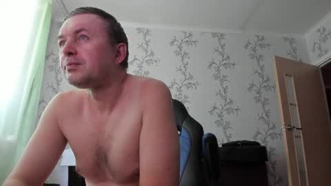 vano_822 online show from 07/02/26, 07:25