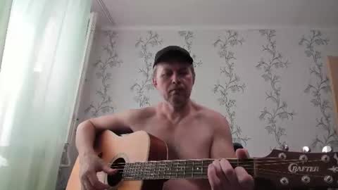 vano_822 online show from 07/06/26, 03:03