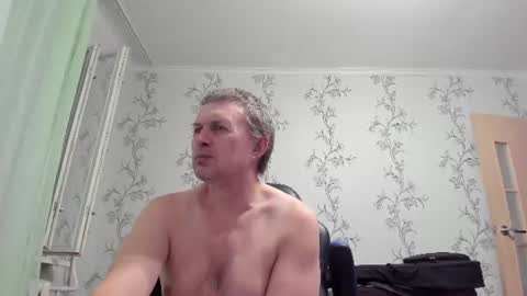 vano_822 online show from 07/12/26, 09:17