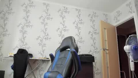 vano_822 online show from 07/19/26, 09:24