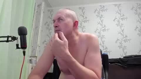 vano_822 online show from 07/22/26, 09:39