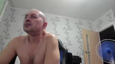 vano_822 online show from 07/24/26, 08:18