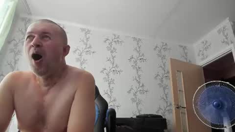vano_822 online show from 07/25/26, 08:34