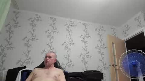 vano_822 online show from 07/25/26, 09:12