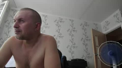 vano_822 online show from 07/27/26, 11:06