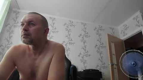 vano_822 online show from 07/28/26, 09:15