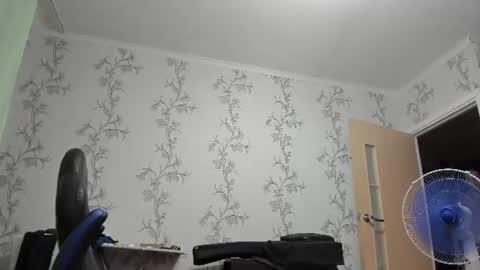 vano_822 online show from 07/28/26, 07:39