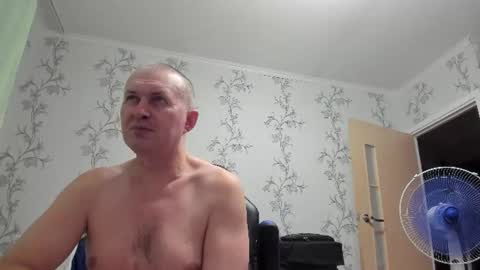 vano_822 online show from 07/28/26, 08:52