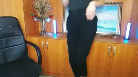 Vanessa online show from 10/05/25, 06:23