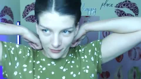 Vanessa online show from 11/15/25, 07:16