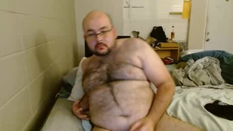 vanscub online show from 10/27/25, 02:26