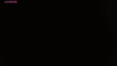 Snapshot of vanse_lust chatting on 02/07/25, 11:55 Karuna online show from 02/07/25, 11:55
