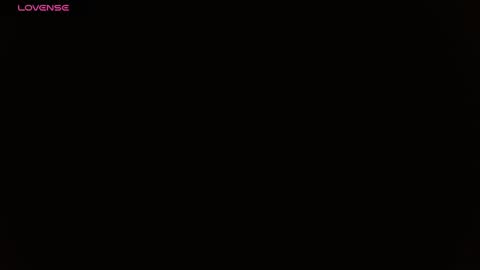 Snapshot of vanse_lust chatting on 02/08/25, 02:58 Karuna online show from 02/08/25, 02:58