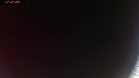 Snapshot of vanse_lust chatting on 03/06/25, 06:59 Karuna online show from 03/06/25, 06:59