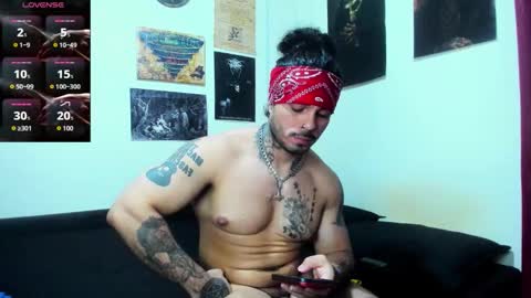 Snapshot of vanvelckan_ chatting on 02/05/26, 02:16 vanvelckan_ online show from 02/05/26, 02:16