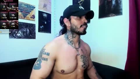 Snapshot of vanvelckan_ chatting on 02/20/26, 05:37 vanvelckan_ online show from 02/20/26, 05:37