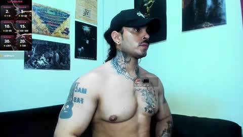 Snapshot of vanvelckan_ chatting on 02/25/26, 04:22 vanvelckan_ online show from 02/25/26, 04:22