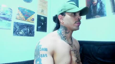 Snapshot of vanvelckan_ chatting on 06/02/26, 06:04 vanvelckan_ online show from 06/02/26, 06:04
