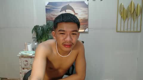 vanxxx2005 online show from 12/02/24, 06:32