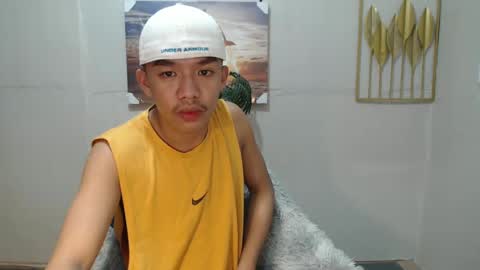 vanxxx2005 online show from 12/08/24, 03:45