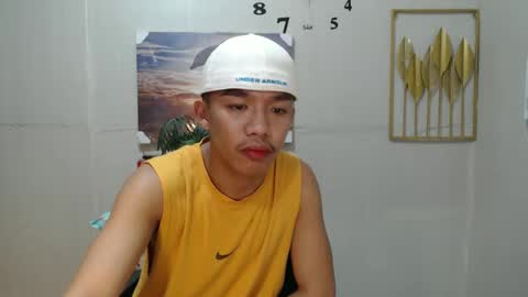 vanxxx2005 online show from 12/08/24, 06:50