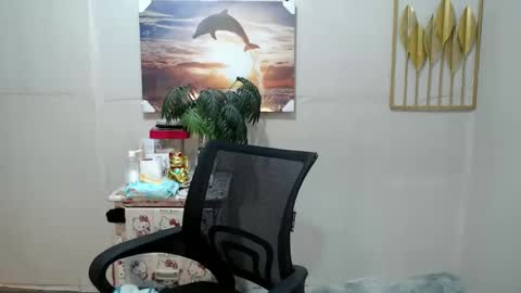 vanxxx2005 online show from 12/09/24, 11:26