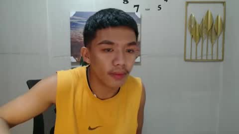 vanxxx2005 online show from 12/09/24, 08:44