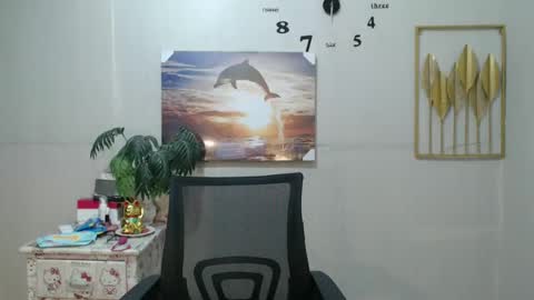 vanxxx2005 online show from 12/15/24, 09:20