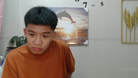 vanxxx2005 online show from 12/17/24, 01:38