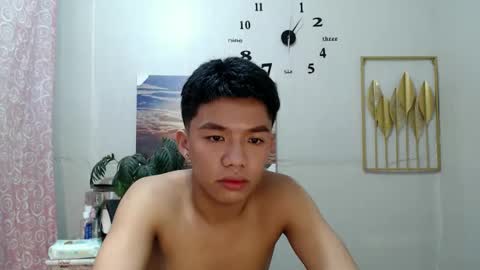 vanxxx2005 online show from 12/19/24, 06:56