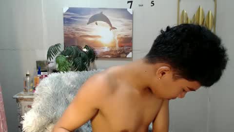 vanxxx2005 online show from 01/05/25, 10:08