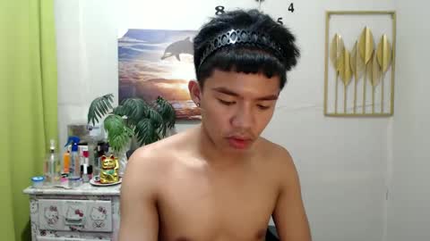 vanxxx2005 online show from 01/06/25, 04:26