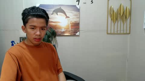 vanxxx2005 online show from 01/06/25, 09:11