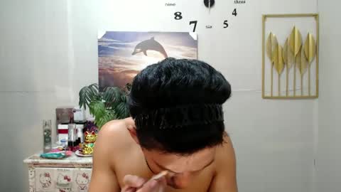 vanxxx2005 online show from 01/08/25, 07:24