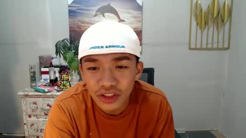 vanxxx2005 online show from 01/08/25, 10:26