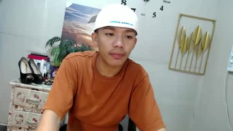 vanxxx2005 online show from 01/23/25, 01:08