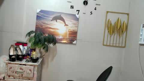 vanxxx2005 online show from 01/25/25, 06:12