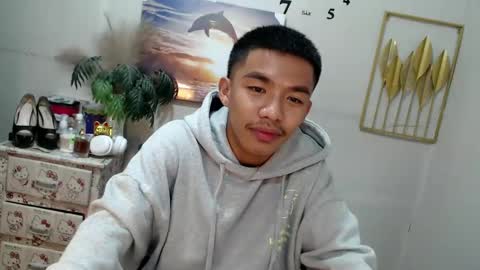 vanxxx2005 online show from 02/17/25, 09:19