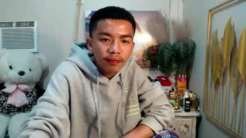 vanxxx2005 online show from 02/18/25, 07:09