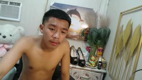 vanxxx2005 online show from 02/20/25, 01:36