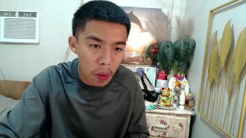 vanxxx2005 online show from 02/23/25, 05:18