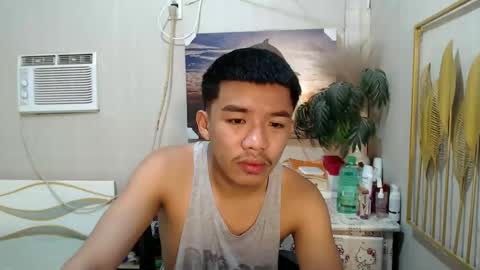 vanxxx2005 online show from 03/12/25, 06:22