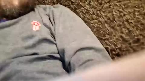 Snapshot of vanyllaice chatting on 02/12/25, 02:45 Vanyllaice online show from 02/12/25, 02:45