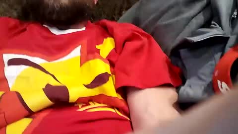 Snapshot of vanyllaice chatting on 02/24/25, 04:16 Vanyllaice online show from 02/24/25, 04:16