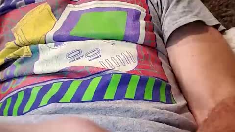 Snapshot of vanyllaice chatting on 11/03/25, 04:14 Vanyllaice online show from 11/03/25, 04:14