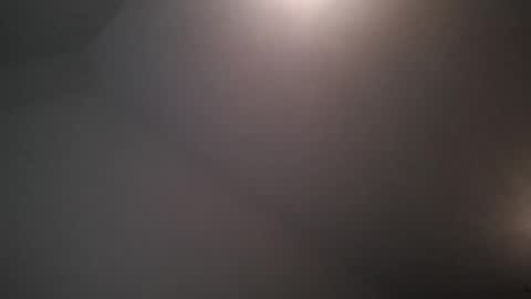 Snapshot of vanyllaice chatting on 11/23/25, 03:06 Vanyllaice online show from 11/23/25, 03:06