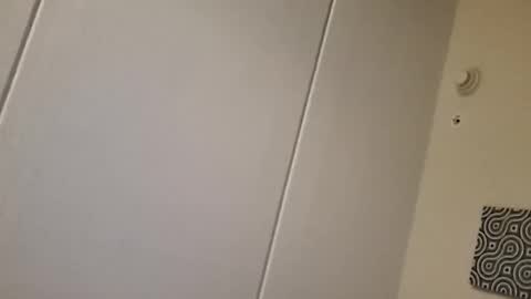 Snapshot of vanyllaice chatting on 12/16/25, 04:17 Vanyllaice online show from 12/16/25, 04:17